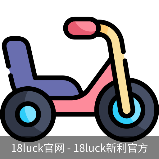 18luck官网